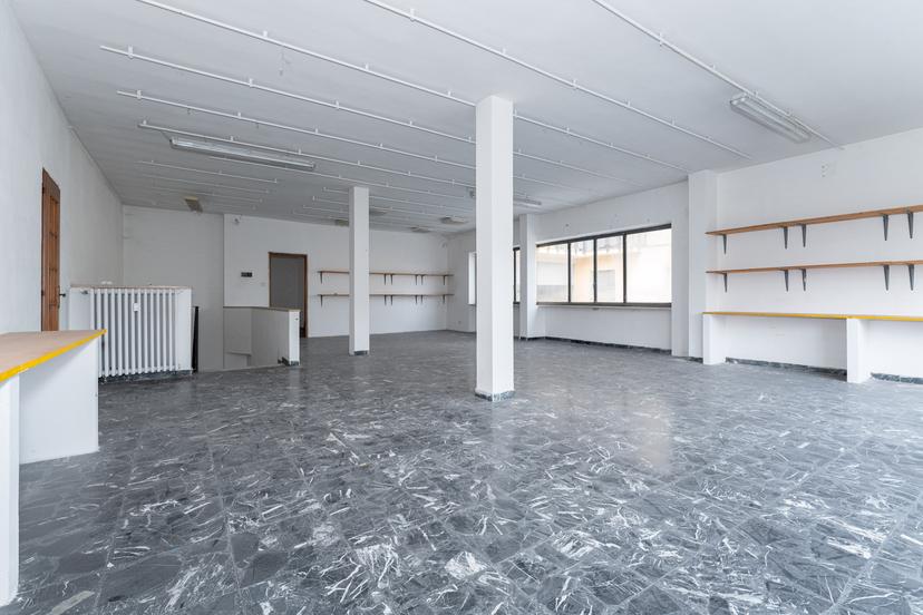 Appartamento in Corso Re Umberto 114, Verzuolo — foto 2 di 5