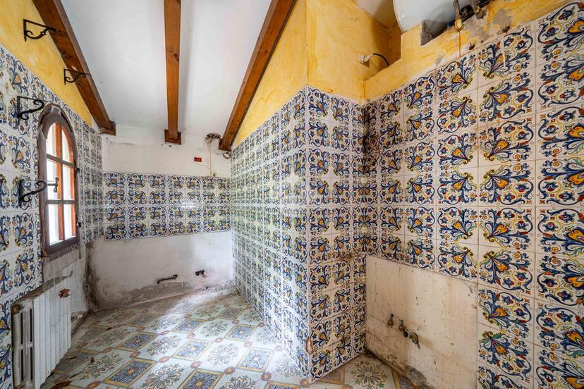 Villa in Via Passo Buole 13, Bosco Chiesanuova — foto 3 di 5