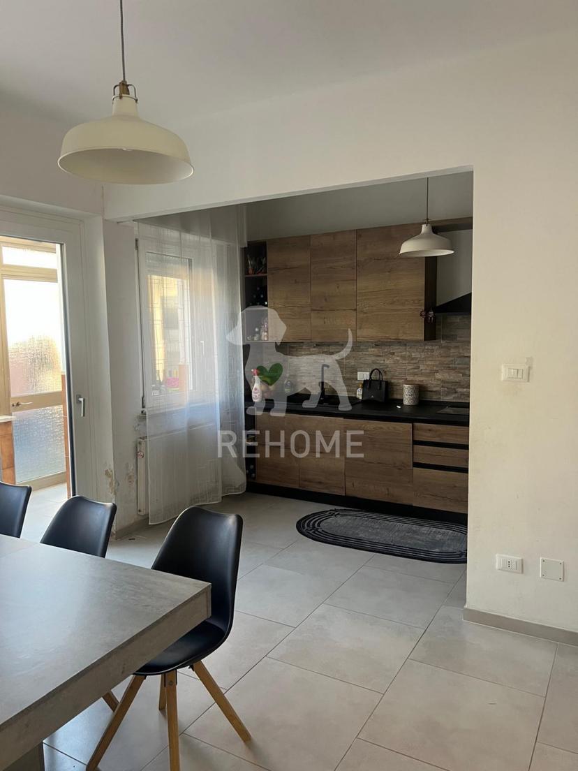 Casa indipendente in Via Luigi Gabelli, 18, Udine — foto 4 di 5