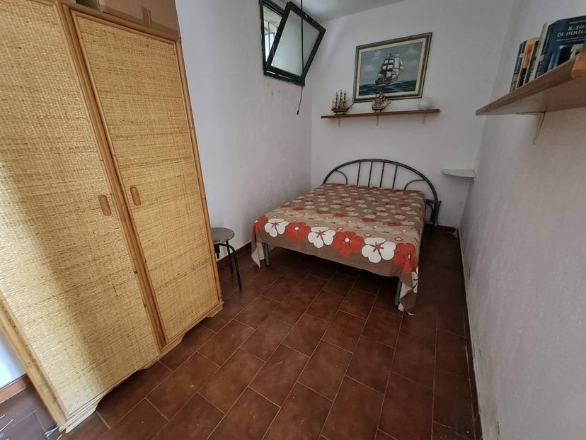 Monolocale in Via Razzoli 7, La Maddalena — foto 5 di 5