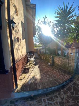 Casale in Grotte Cavalieri, Sorano — foto 2 di 5