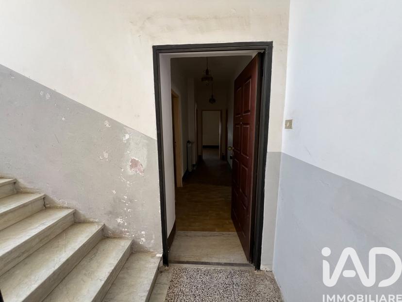 Appartamento in Via Antonio Gramsci 8, Soveria Simeri — foto 2 di 5