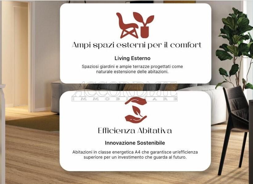 Casa indipendente in Via Pietro Chevalier 19, Padova — foto 4 di 5