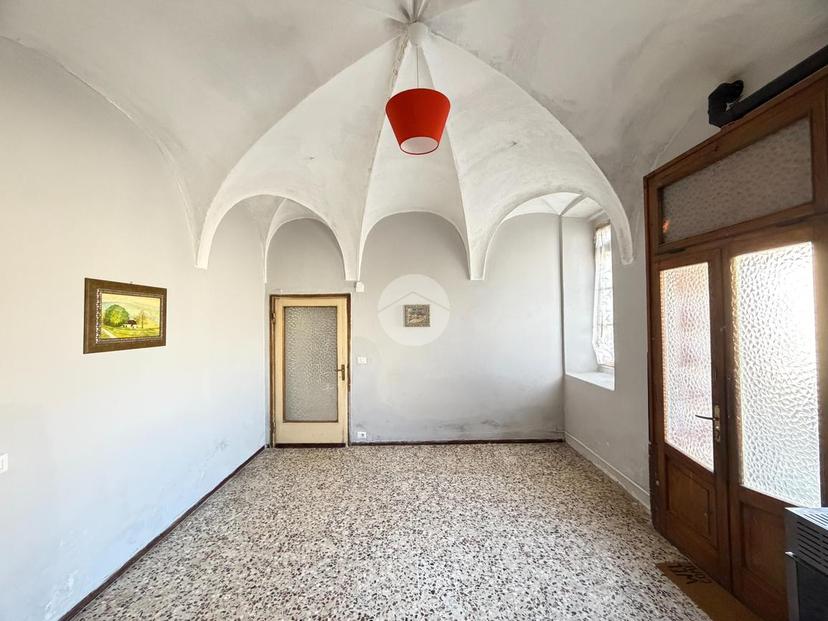 Casa indipendente in Via Centro 1, Dello — foto 3 di 5