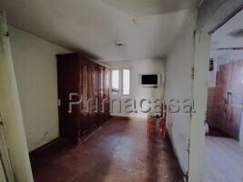 Casa indipendente in Via Rizza 119, Castel d'Azzano — foto 2 di 5