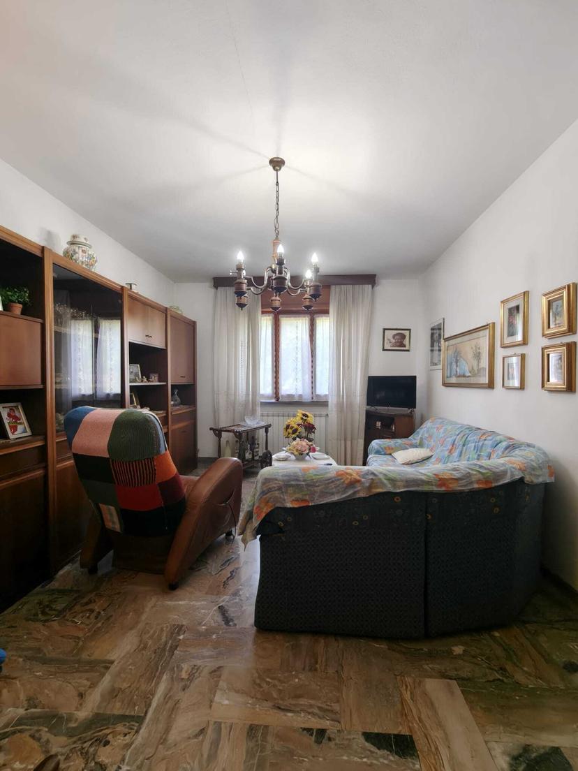 Appartamento, Aulla — foto 3 di 5