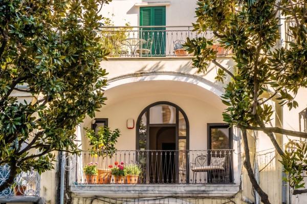 Appartamento, Salerno