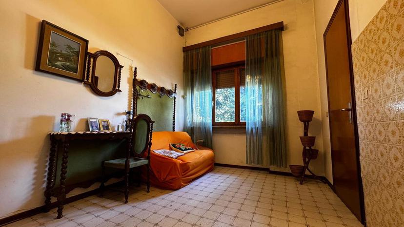 Casa indipendente in Via Tiziano, Dueville — foto 5 di 5