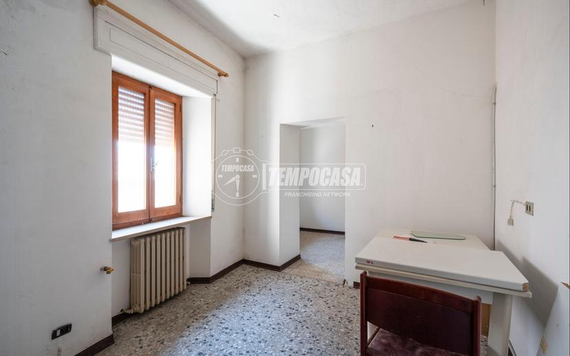 Trilocale in Via Porta Zoppa, Civitanova Marche — foto 3 di 5