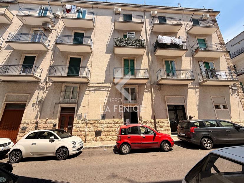 Casa indipendente in Via Gaetano Grassi 43, Martina Franca — foto 4 di 5
