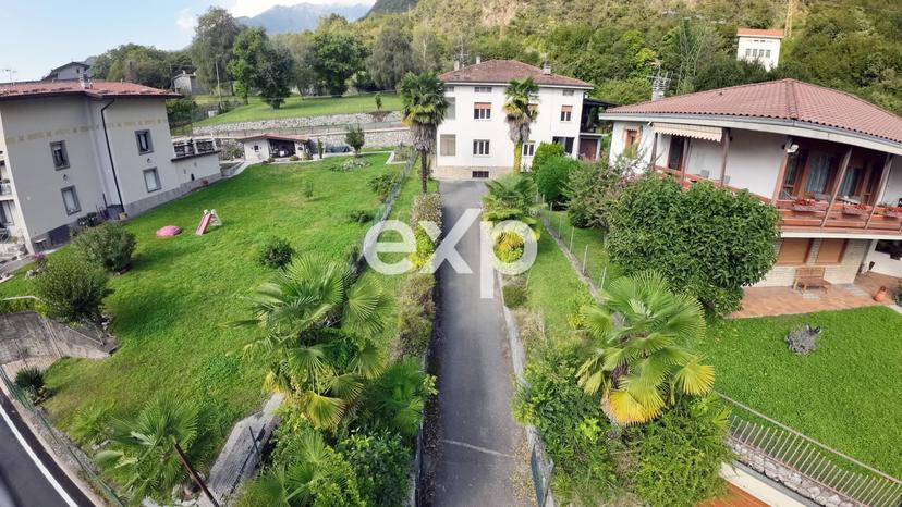Casa indipendente in Via Colture, 7, Darfo Boario Terme — foto 3 di 5