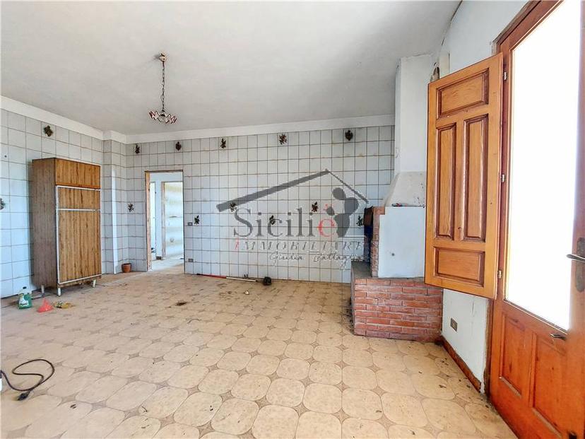 Villa, Modica — foto 3 di 5
