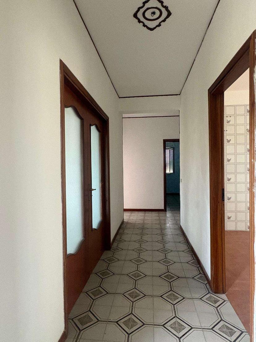 Appartamento, Canosa di Puglia — foto 2 di 5