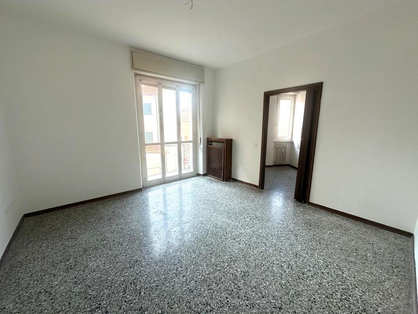 Trilocale in Via Montepasubio 2, Casale Monferrato — foto 5 di 5