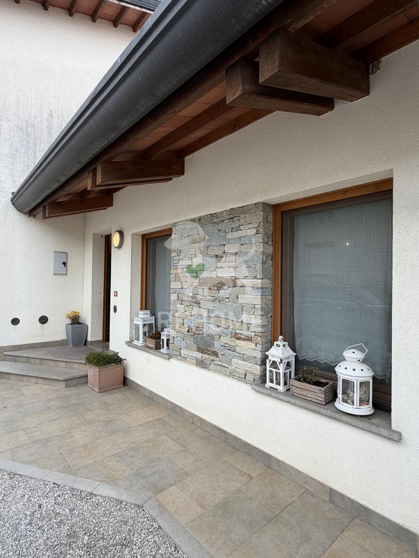 Villa in Via Orto Piccolo, 7, Pozzuolo del Friuli — foto 5 di 5
