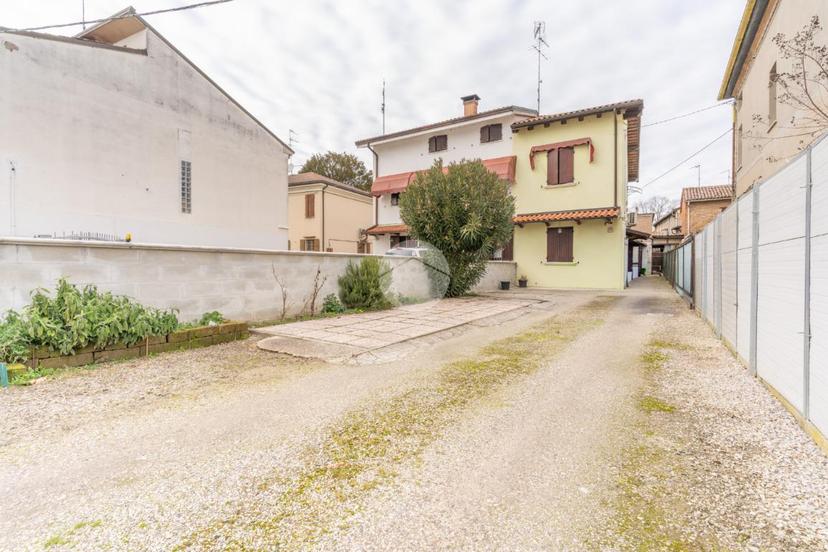 Casa indipendente in Via Cento 106, Vigarano Mainarda — foto 4 di 5