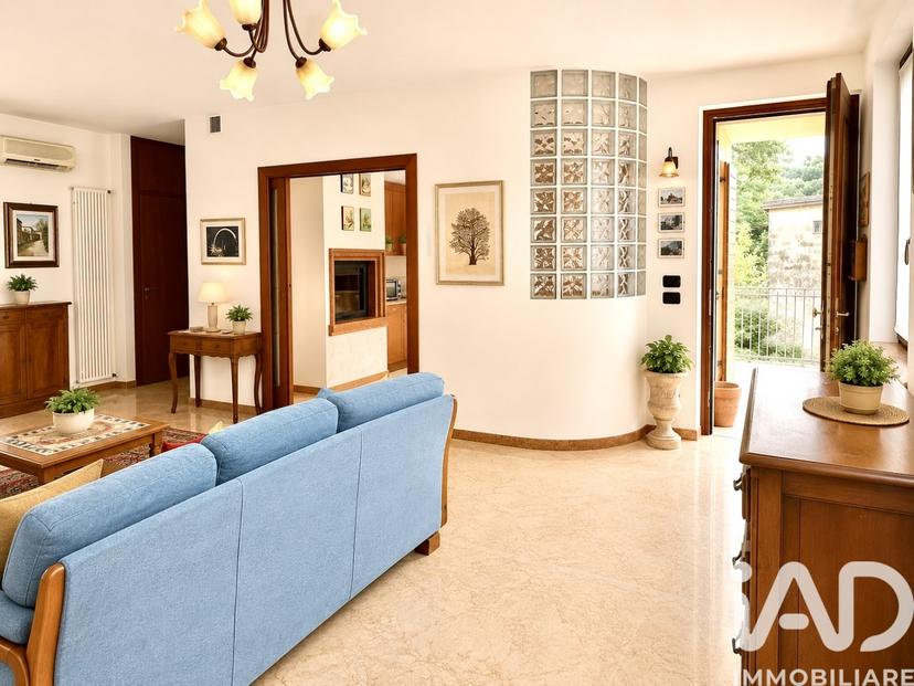Villa in Via Roma, Sant'Ambrogio di Valpolicella — foto 5 di 5