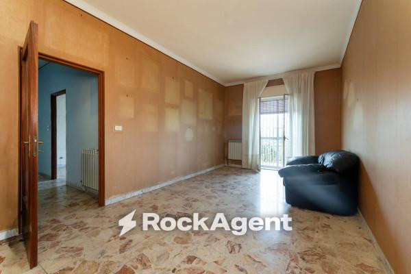 Appartamento in Via J. F. Kennedy 23, Sant'Agata li Battiati — foto 5 di 5