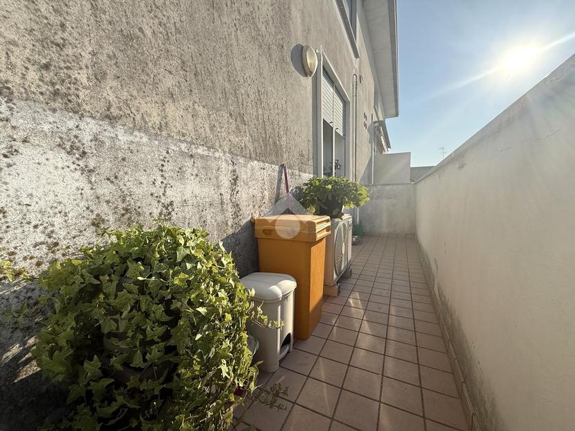 Trilocale, Galliera Veneta — foto 2 di 5