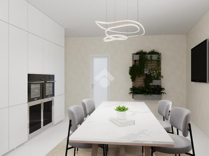 Casa indipendente in Via Prestine 6, Bienno — foto 3 di 5