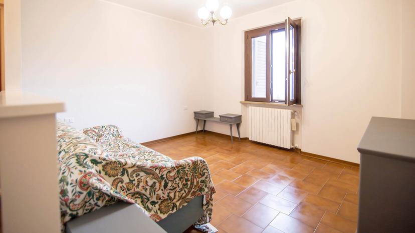 Casa indipendente in Via Fosso Rosceto, Assisi — foto 3 di 5
