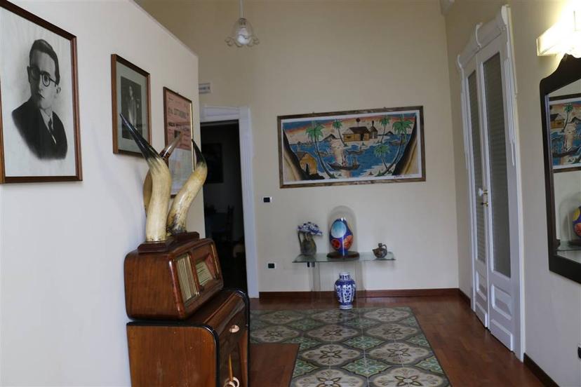 Bilocale in Via Ageslao Milano, Martina Franca — foto 2 di 5