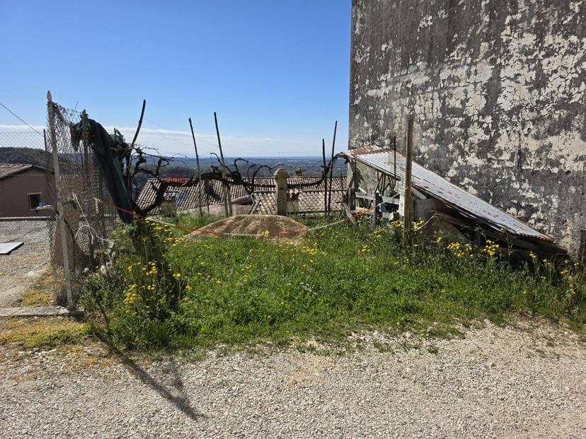 Appartamento in Via Cimitero 44, Valdobbiadene — foto 5 di 5