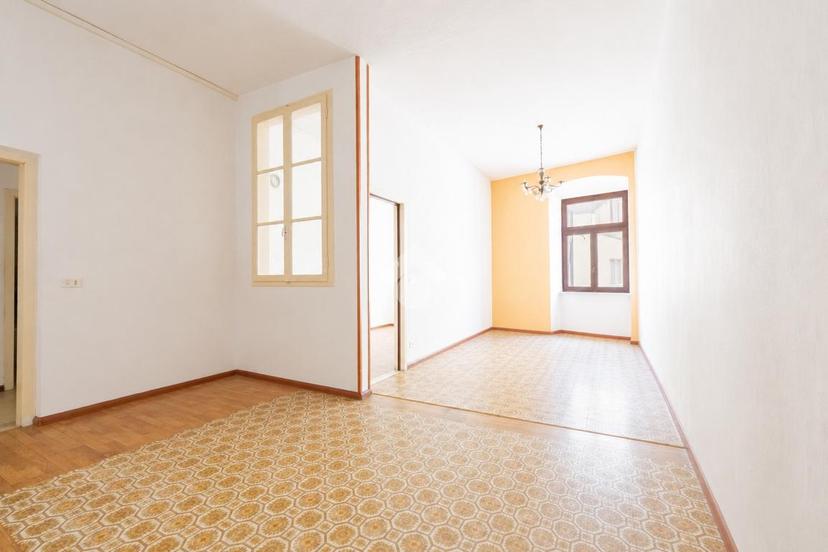 Appartamento in Via Guglielmo Marconi 27, Levico Terme — foto 5 di 5