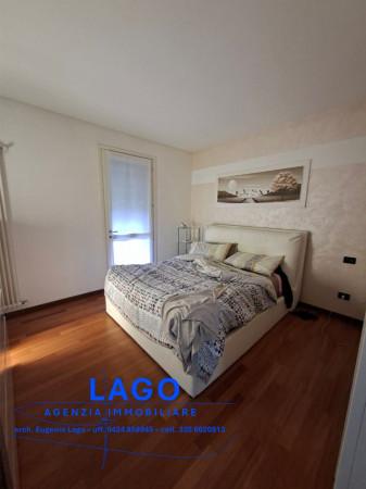 Appartamento, Cittadella — foto 2 di 5