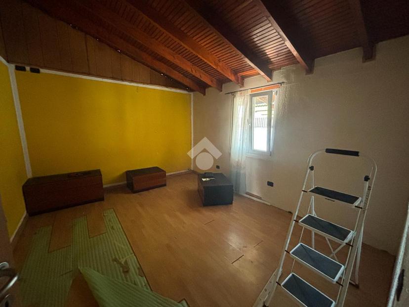Casa indipendente in Via Santissima Trinita' 20, Varallo Pombia — foto 5 di 5