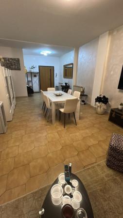 Trilocale in Via Giovanni XXIII, Isernia — foto 2 di 5