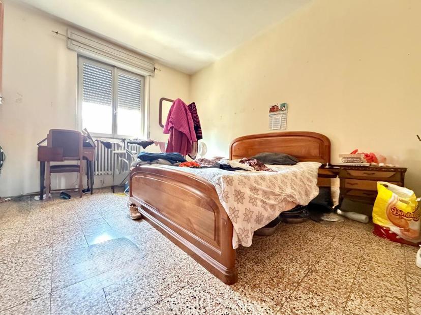 Casa indipendente in Via Felice Cavallotti 13, Castiglione d'Adda — foto 2 di 5