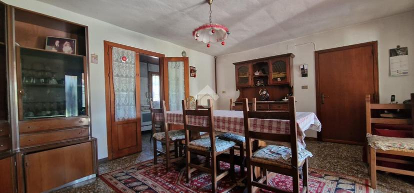 Casa indipendente in Via Barco 20, Altivole — foto 5 di 5