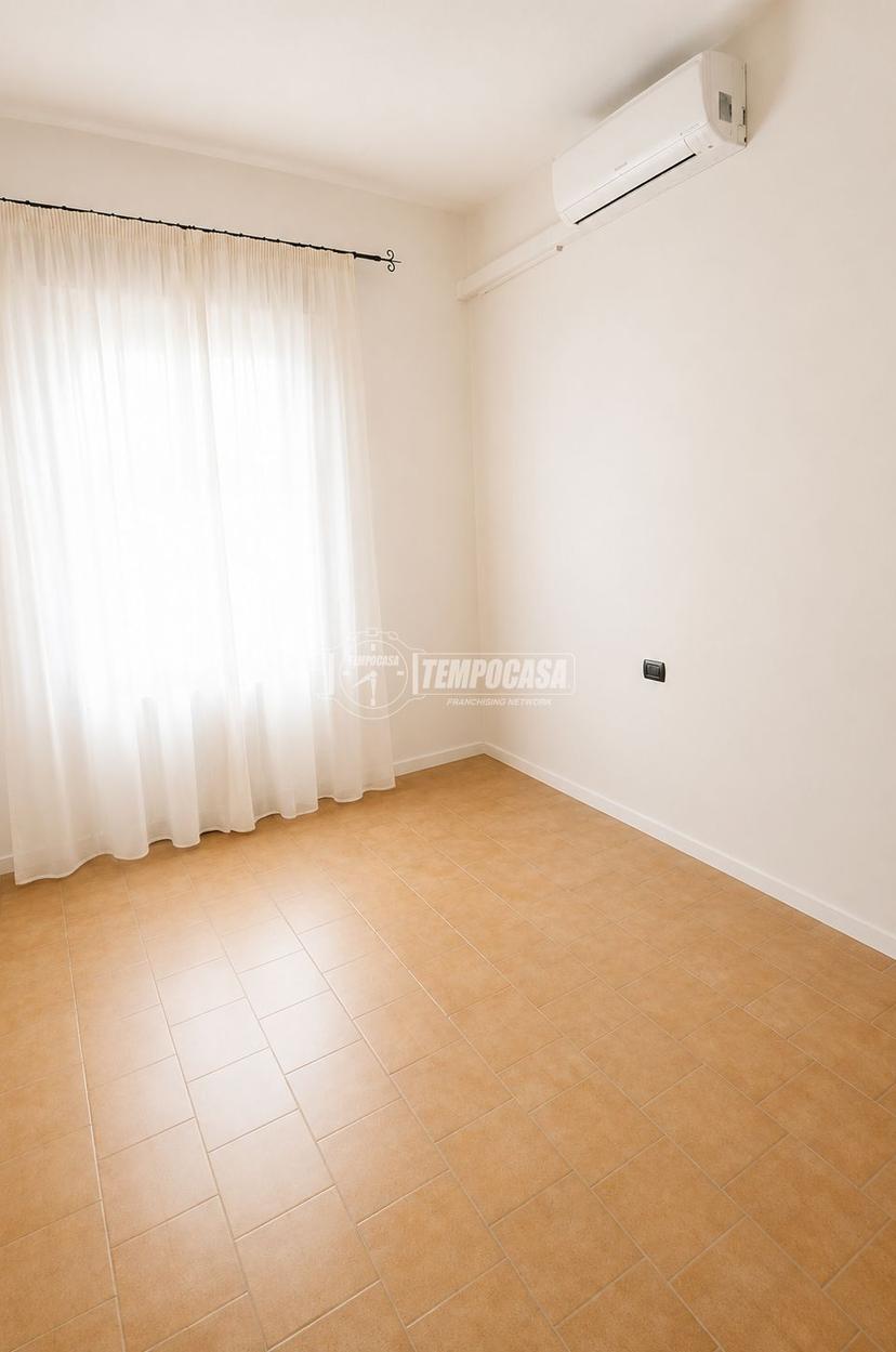 Casa indipendente, Busto Arsizio — foto 5 di 5