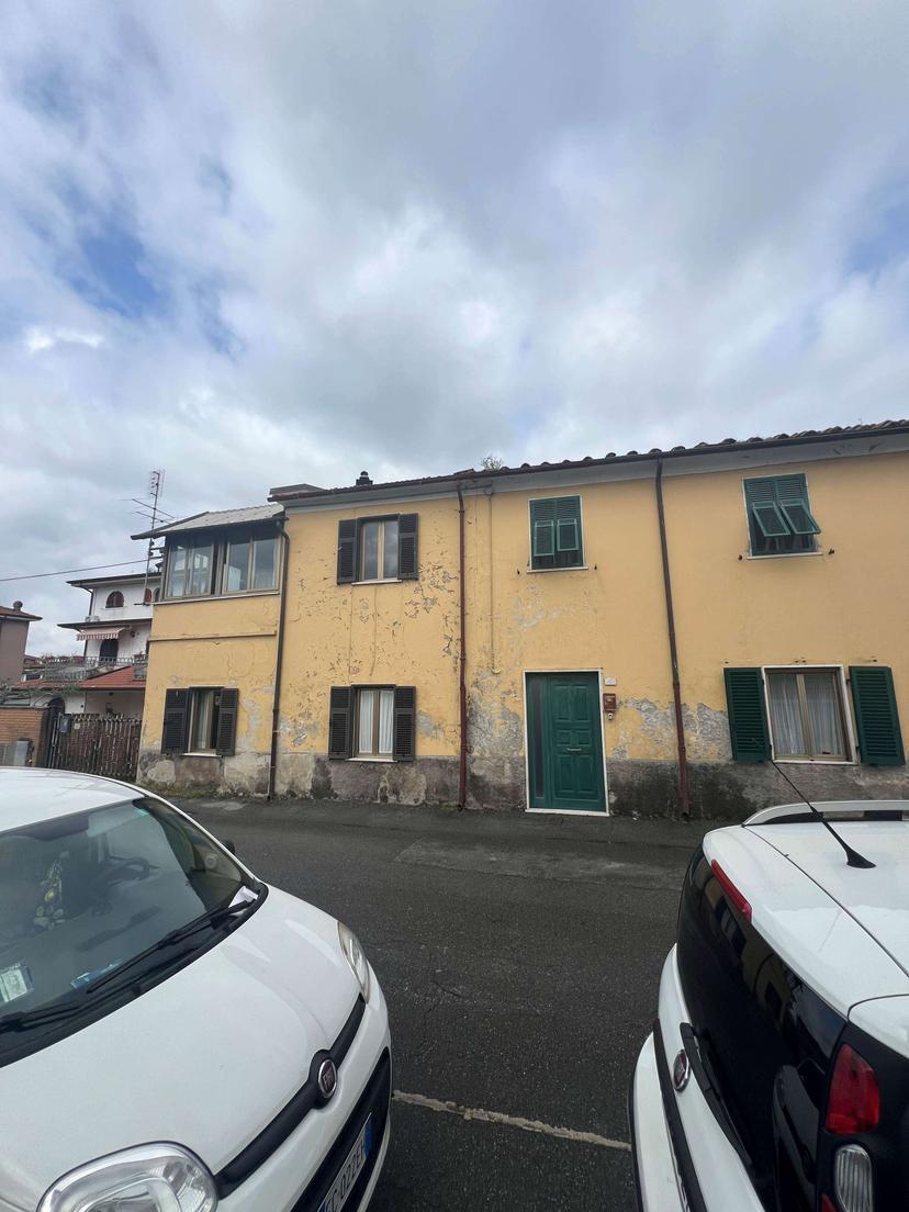 Casa indipendente, Carrara — foto 3 di 5