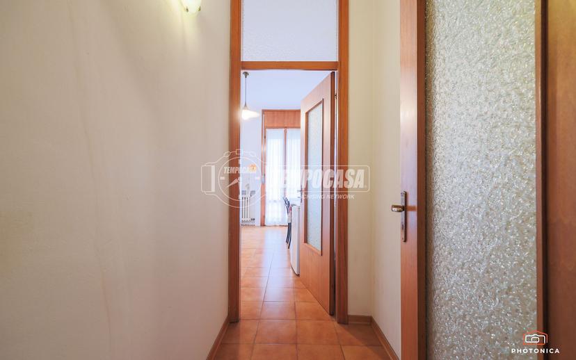 Quadrilocale, Forlì — foto 5 di 5