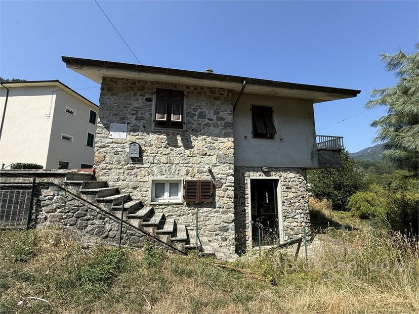 Casa indipendente in Coloretta 29, Zeri
