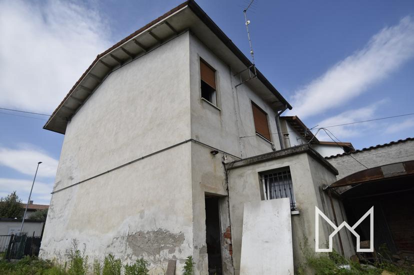 Villa, Rossano Veneto — foto 3 di 5