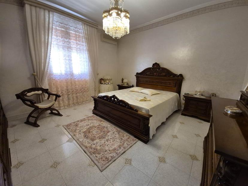 Appartamento, Misilmeri — foto 5 di 5
