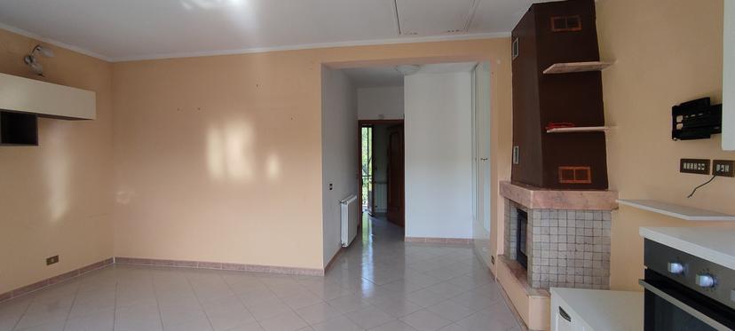 Bilocale, Vicchio — foto 5 di 5