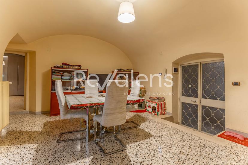 Bilocale in Vittore Pisani, Andria — foto 2 di 5