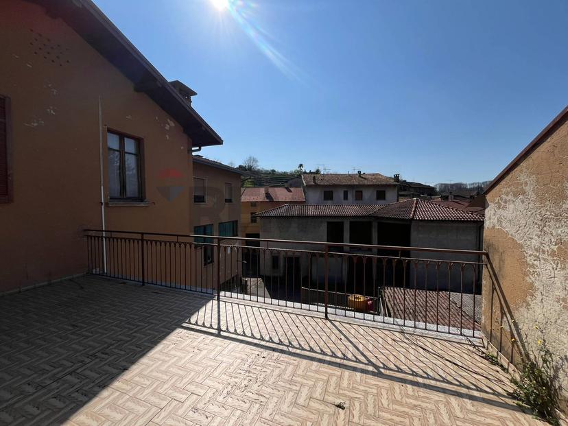 Appartamento in Via Valcuvia 10, Brenta — foto 4 di 5