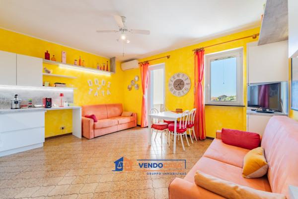 Bilocale in Via Cesare Battisti 58, San Bartolomeo al Mare — foto 5 di 5