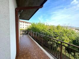 Casa indipendente in Via 1, Montecchia di Crosara — foto 4 di 5