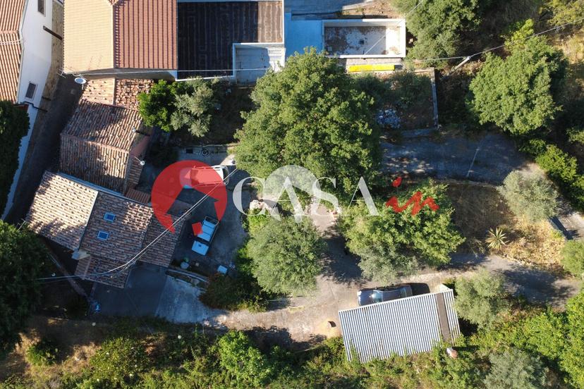 Villa unifamiliare in C.da Astasi, Sant'Agata di Militello — foto 2 di 5
