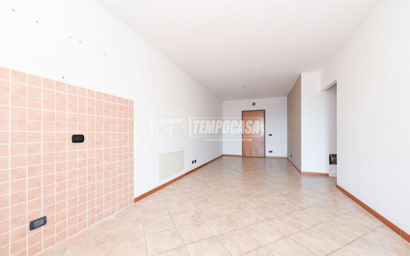Bilocale in Via Bettola, Bettola, Lonato del Garda — foto 3 di 5
