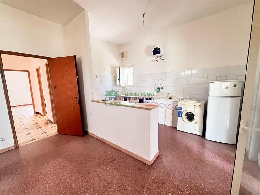 Villa in Contrada Bellona, Comiso — foto 2 di 5