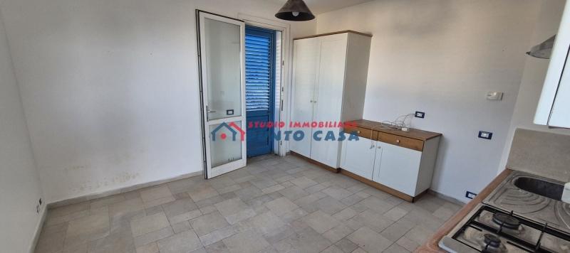 Casa indipendente in Via Dogana, San Vito Lo Capo — foto 5 di 5