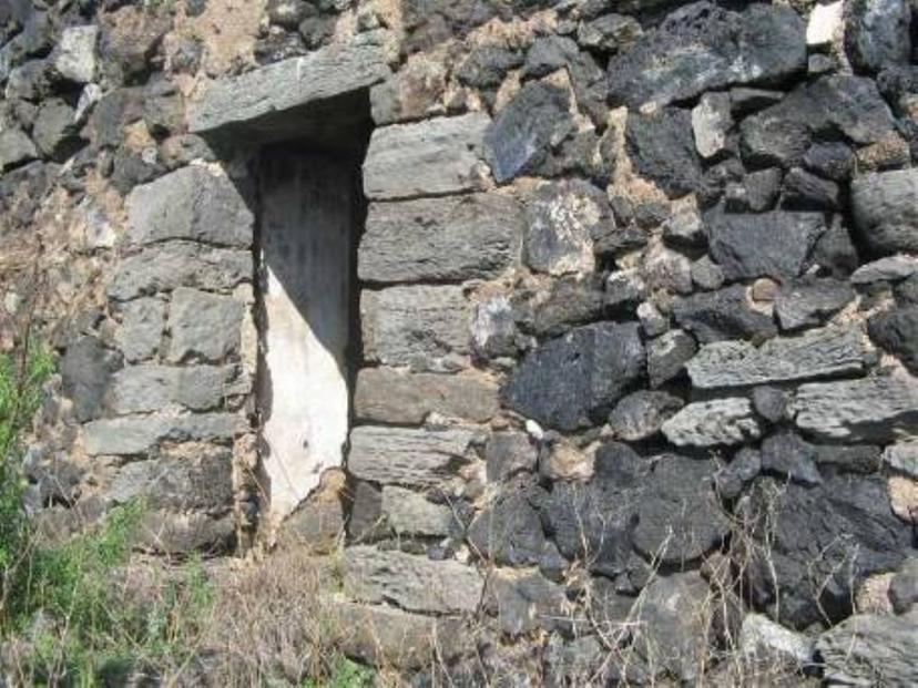 Casa indipendente in Ghillanda, Pantelleria — foto 4 di 5