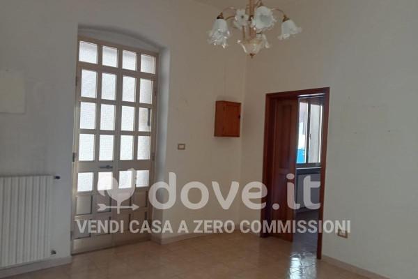 Terratetto unifamiliare in Via Luigi Settembrini 10, Francavilla Fontana — foto 3 di 5